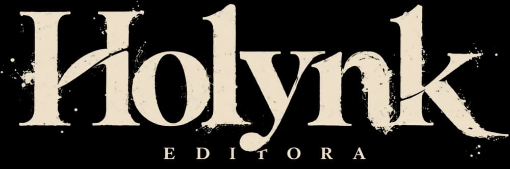 Holynk